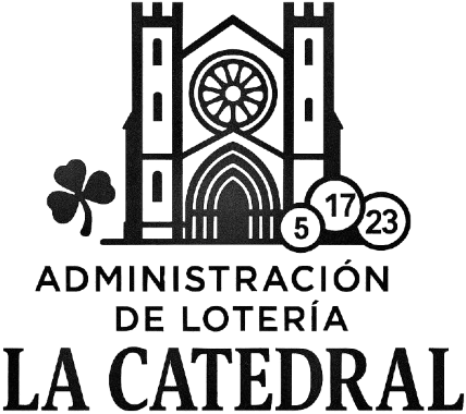 La Catedral